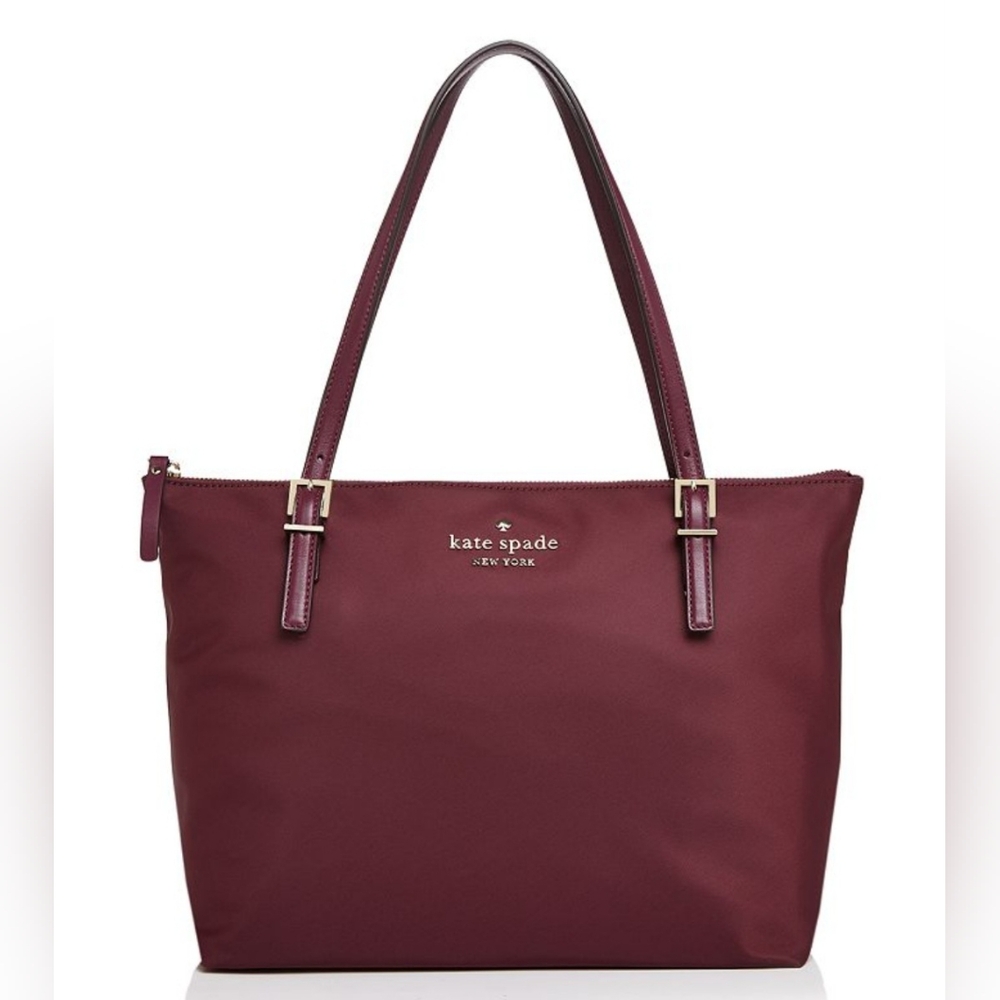 Kate Spade Bag